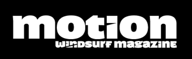 Motion-Windsurf-Magazine-link