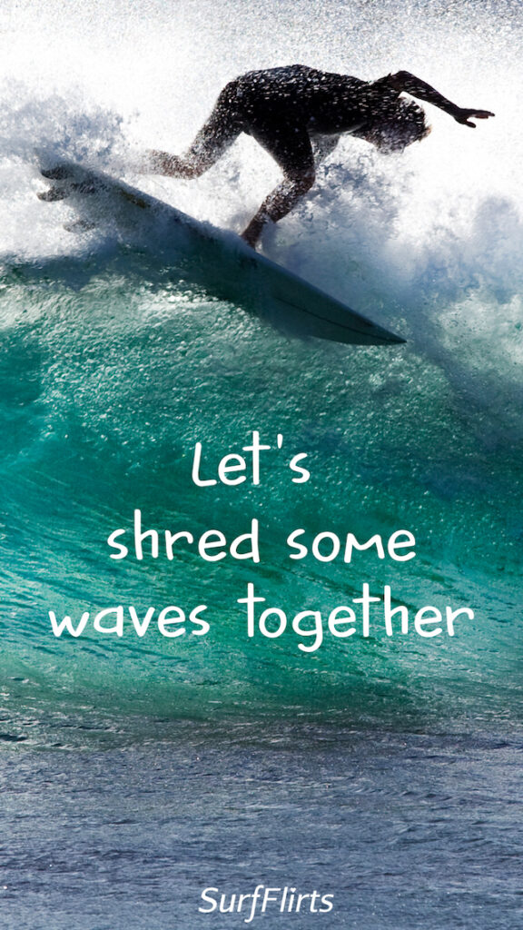 SurfFlirts-Lets-Shred-Some-Waves-Together-CARD-Surf-Flirts