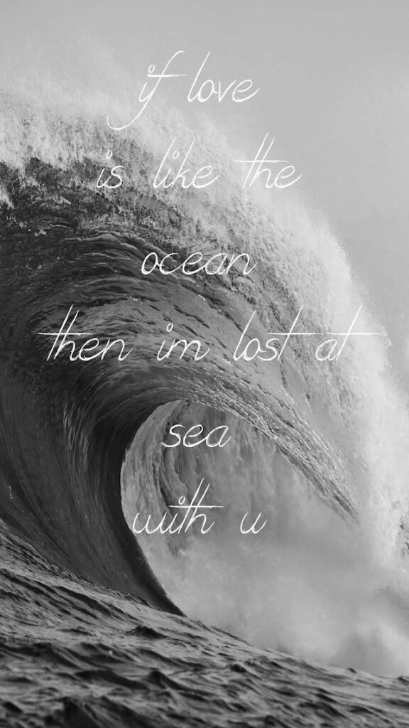 SurfFlirts-if-love-is-like-the-ocean-then-im-lost-at-sea-with-you-CARD-Surf-Flirts