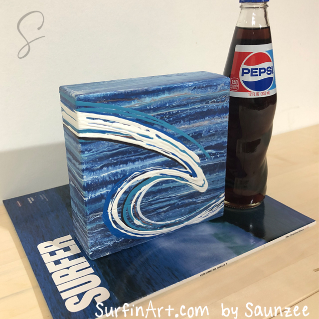 Surfing-Art-Ocean-Wave-Paintings-Salt-Life-Art-Gallery-2675