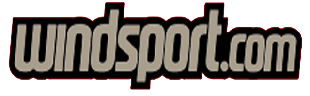 WindSports-Magazine-link