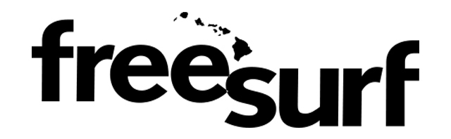 freesurf-magazine-link