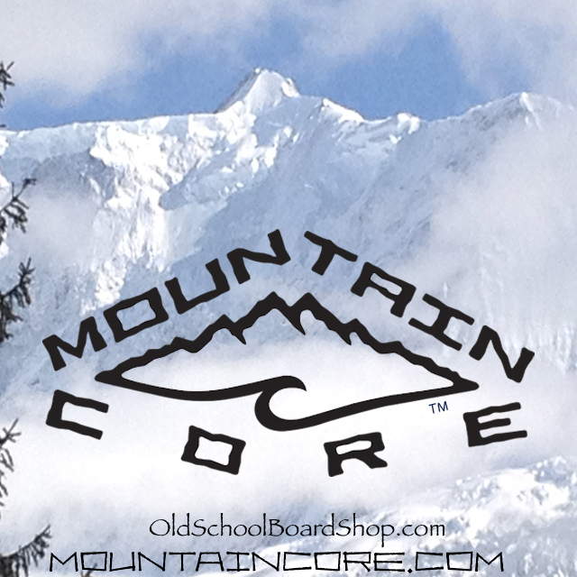 Mountain-Core-Surf-Logos-Mountains-Powder