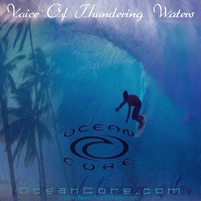 Ocean-Core-Custom-Boards-Hawaiian-Surf-Logos