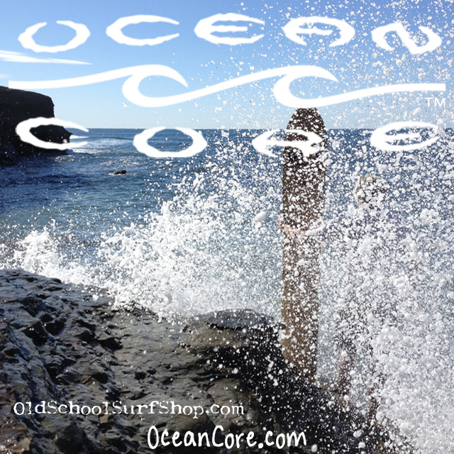 Ocean-Core-Surf-Logos-Ocean-Surfer