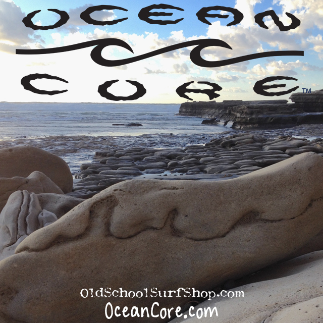 Ocean-Core-Surf-Logos-Surf-Art-Old-School-Surf-Shop