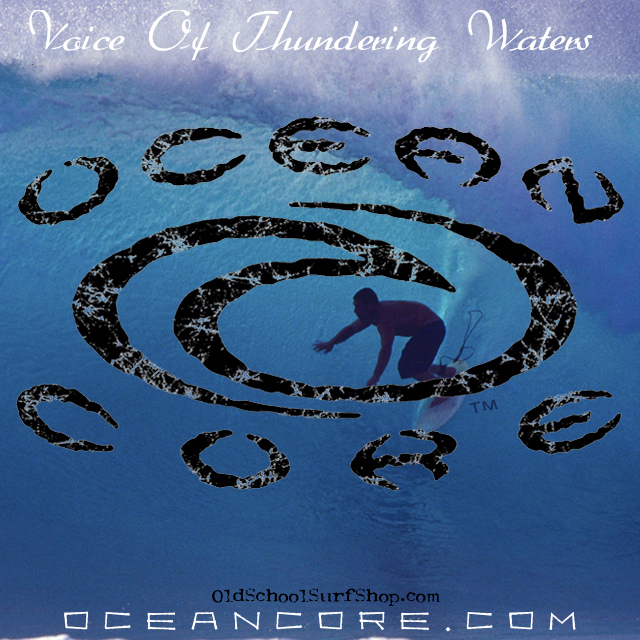 Ocean-Core-Surf-Logos-Surfer-In-Tube