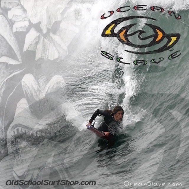 Ocean-Slave-Surf-Logos-Body-Boarding