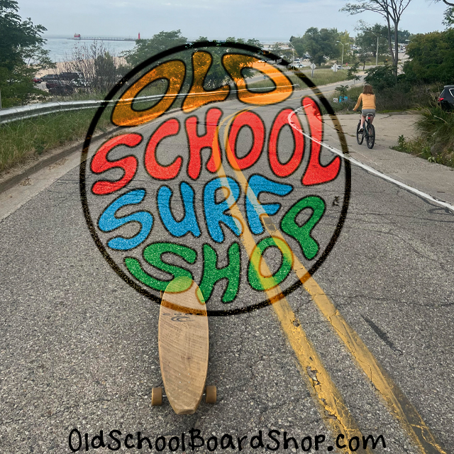 Old-School-Board-Shop-Skate-Surf-Logos-Street-Longboard