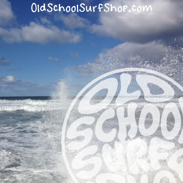 Old-School-Surf-Shop-Surf-Logos-Ocean-Beach