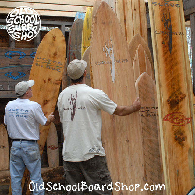 Old-School-Surf-Shop-Surf-Logos-Old-Surfboards