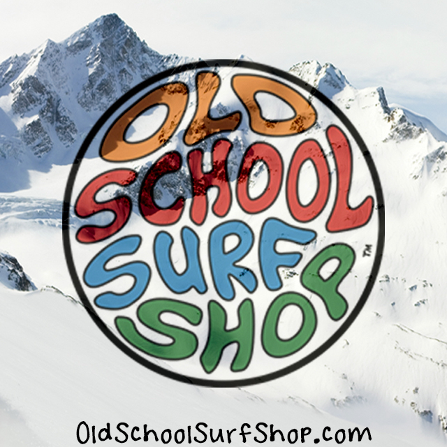 Old-School-Surf-Shop-Surf-Logos-Powder-Mountain