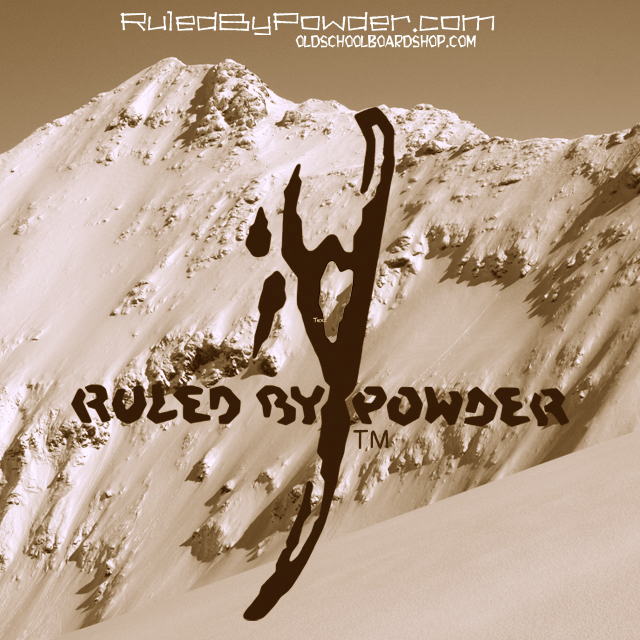 Ruled-By-Powder-Surf-Logos-Mountain-Powder