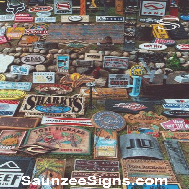 Saunzee-Custom-Signs-Cool-Signs-Surf-Signs