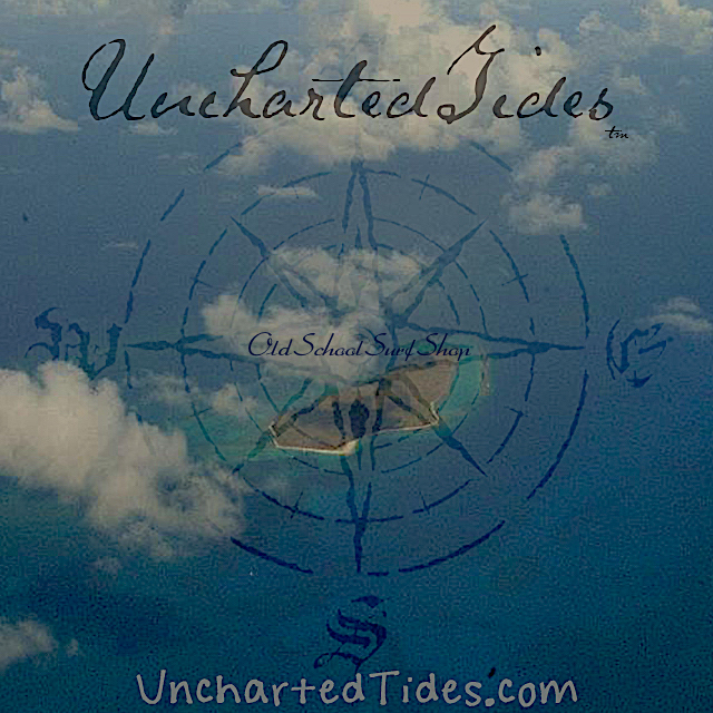 Uncharted-Tides-gilligans-Island-Surf-Logos