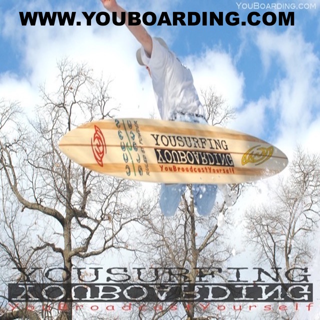 You-Surfing-You-Boarding-Powderboards-Surf-Logos