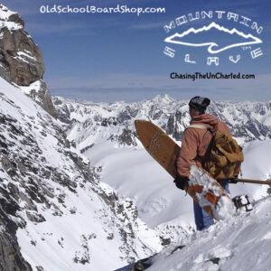 Mountain-Slave-Snowboards-Surf-Logos-Swiss-Alps