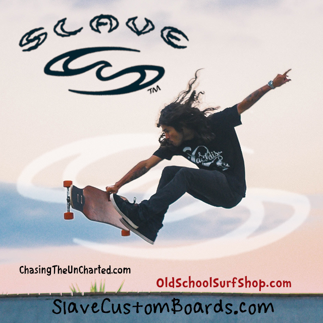 Slave-Custom-Boards-Skateboard-Board-Company