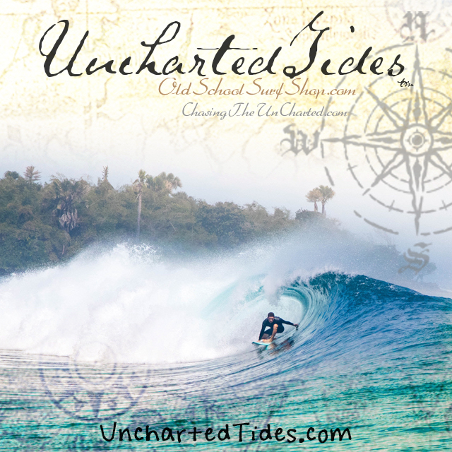 Uncharted-Tides-Surf-Companies-Surf-Logos