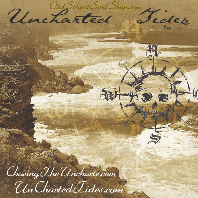 Uncharted-Tides-Surf-Logos-You-Surfing