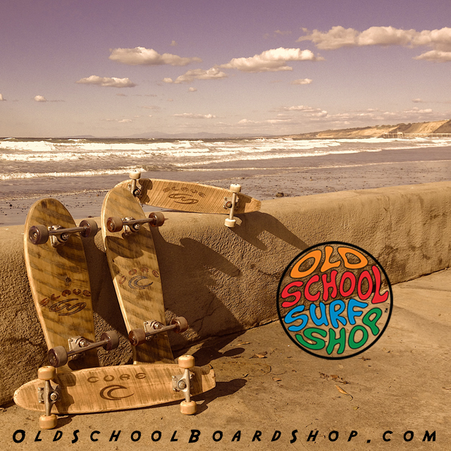 History-Skateboard-History-Snowboard-History-Surfboard-History
