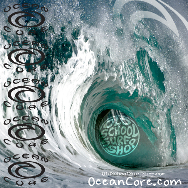 Ocean-Core-Surf-Logos-Waves-Old-School-Surf-Shop