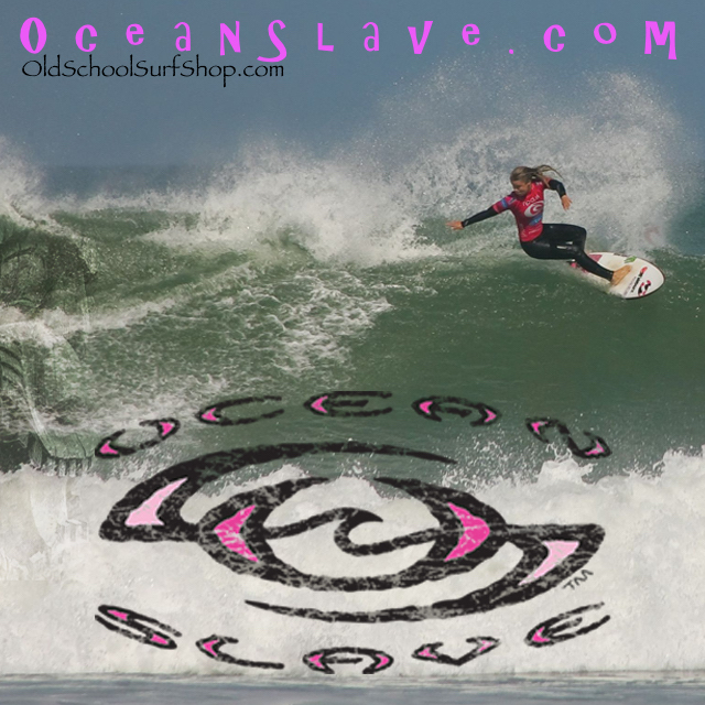 OceanSlave-Surf-Logos-Surfing-Girl