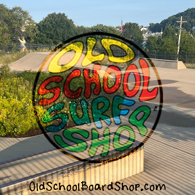 Old-School-Board-Shop-Skate-Logos-Skate-Park-Ramps
