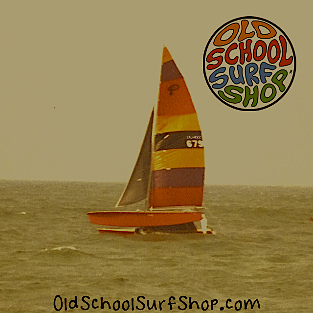 Old-School-Surf-Shop-Surf-Logos-Catamaran-Boats