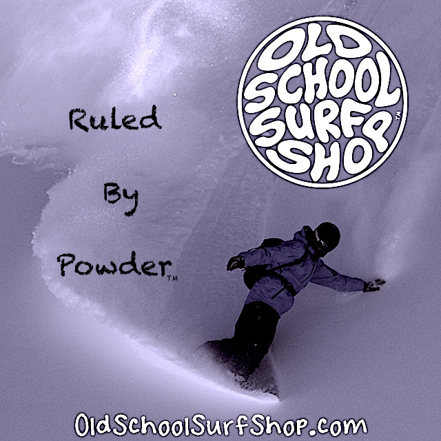 Old-School-Surf-Shop-Surf-Logos-Ruled-By-Powder