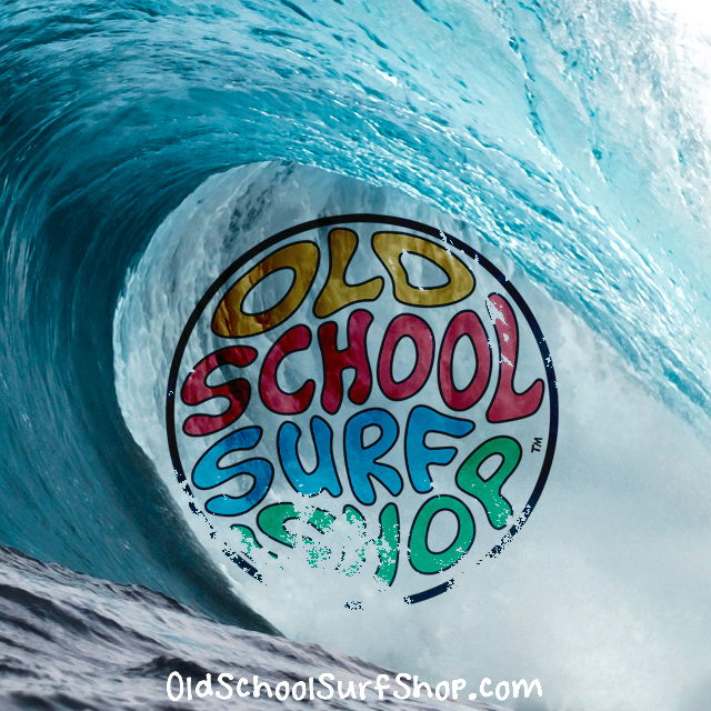Old-School-Surf-Shop-Surf-Logos-Wave