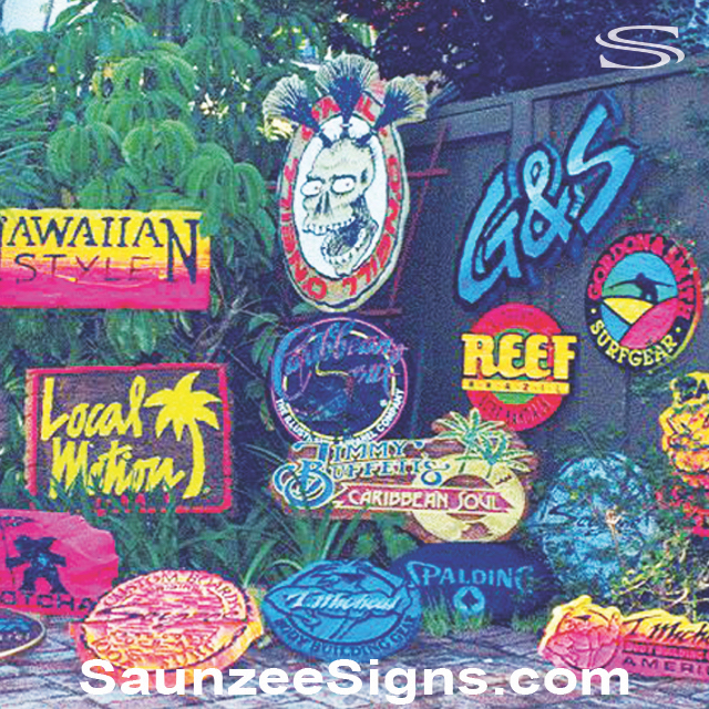 Saunzee-Custom-Signs-Surf-Signs-Surf-Logos
