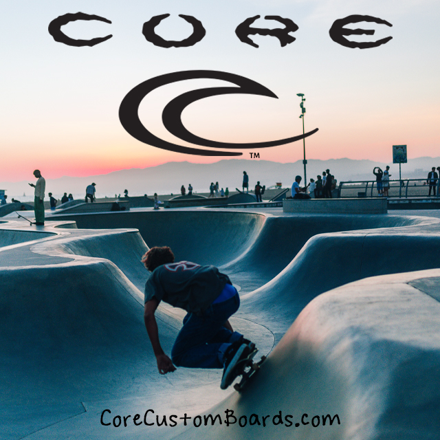 Core-Custom-Boards-Cal-Skateboard-Park