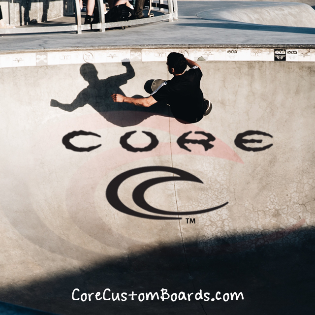 Core-Custom-Boards-Skateboard-Company