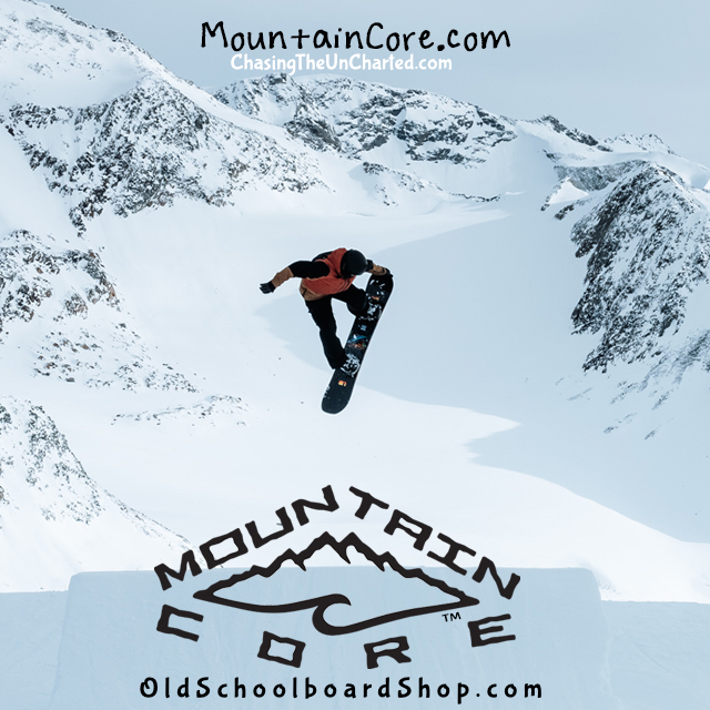 Mountain-Core-Custom-Snowboards-Board-Logos