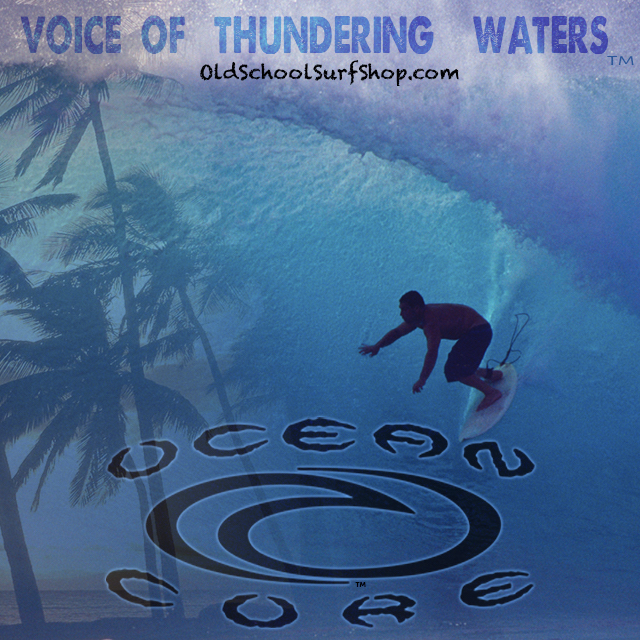 Ocean-Core-Surfari-Big-Wave-Surfing-Jaws
