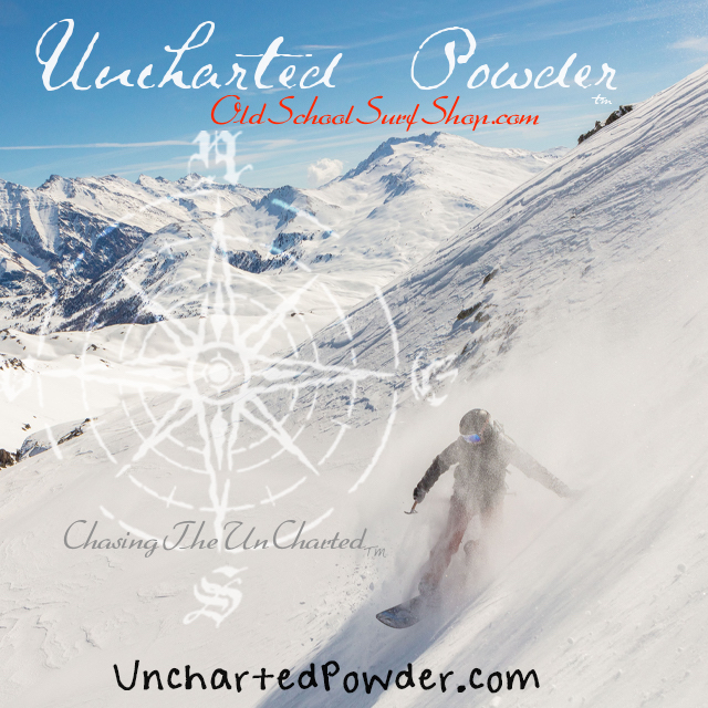 Uncharted-Powder-Board-Companies-The-Uncharted